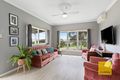 Property photo of 1001 Inverleigh-Shelford Road Shelford VIC 3329