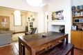 Property photo of 437-439 Cardigan Street Carlton VIC 3053