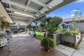 Property photo of 9 Brolga Avenue Kallangur QLD 4503