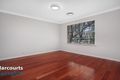 Property photo of 39 Imlay Avenue Carlingford NSW 2118
