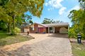 Property photo of 69 Lima Street Edens Landing QLD 4207