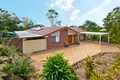 Property photo of 69 Lima Street Edens Landing QLD 4207