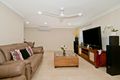 Property photo of 69 Lima Street Edens Landing QLD 4207
