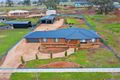 Property photo of 25 Maple Tree Boulevard Mansfield VIC 3722