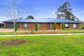 Property photo of 25 Maple Tree Boulevard Mansfield VIC 3722