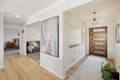 Property photo of 25 Maple Tree Boulevard Mansfield VIC 3722