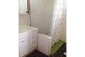 Property photo of 5/60 Mitchell Street Merewether NSW 2291