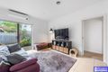 Property photo of 3/105 Salmon Street Hastings VIC 3915