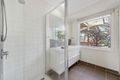 Property photo of 14 Normanby Street Sydenham VIC 3037
