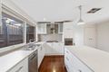 Property photo of 14 Normanby Street Sydenham VIC 3037