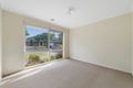 Property photo of 14 Normanby Street Sydenham VIC 3037