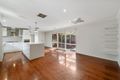 Property photo of 14 Normanby Street Sydenham VIC 3037