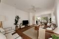 Property photo of 53 Station View Street Mitchelton QLD 4053