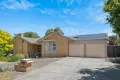 Property photo of 16 Ridgway Drive Flagstaff Hill SA 5159