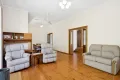 Property photo of 16 Ridgway Drive Flagstaff Hill SA 5159
