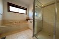 Property photo of 1/36 Talbot Road Strathmore VIC 3041
