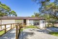 Property photo of 15 Allworth Drive Davidson NSW 2085