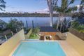Property photo of 176 Hargreaves Avenue Chelmer QLD 4068