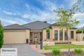 Property photo of 27 Waterside Drive Burton SA 5110