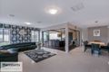 Property photo of 27 Waterside Drive Burton SA 5110