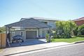 Property photo of 48 Galoola Drive Nelson Bay NSW 2315