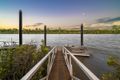 Property photo of 176 Hargreaves Avenue Chelmer QLD 4068