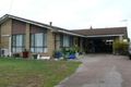 Property photo of 11 Douglas Street Castletown WA 6450