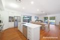 Property photo of 6 Marquee Lane Pomona QLD 4568