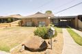 Property photo of 19 Heatherlea Crescent Keilor East VIC 3033