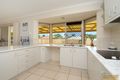 Property photo of 94 Jingellic Drive Buderim QLD 4556