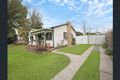 Property photo of 451 McDonald Road Lavington NSW 2641