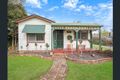 Property photo of 451 McDonald Road Lavington NSW 2641