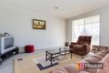 Property photo of 1 The Ridge Hampton Park VIC 3976