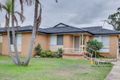 Property photo of 3 Gilmour Street Colyton NSW 2760