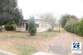 Property photo of 56 Albert Street Goondiwindi QLD 4390