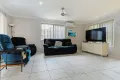 Property photo of 4/91-103 Herses Road Eagleby QLD 4207