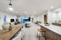 Property photo of 5301 Swithland Way Aveley WA 6069