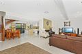Property photo of 22A Compton Street Bass Hill NSW 2197