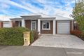 Property photo of 32 Riordan Crescent Mernda VIC 3754