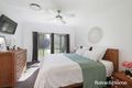 Property photo of 6 Marquee Lane Pomona QLD 4568