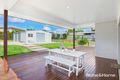 Property photo of 6 Marquee Lane Pomona QLD 4568