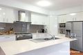 Property photo of 6 Marquee Lane Pomona QLD 4568