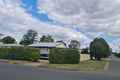 Property photo of 25 Nott Street Moura QLD 4718