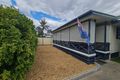 Property photo of 25 Nott Street Moura QLD 4718