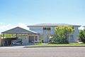 Property photo of 48 Galoola Drive Nelson Bay NSW 2315