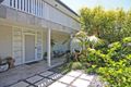 Property photo of 48 Galoola Drive Nelson Bay NSW 2315