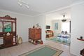 Property photo of 48 Galoola Drive Nelson Bay NSW 2315