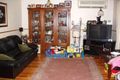 Property photo of 9 Weerana Road Salisbury Plain SA 5109