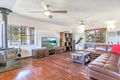 Property photo of 69 Edmund Street Sanctuary Point NSW 2540