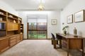 Property photo of 22 Sylverly Grove Caulfield VIC 3162